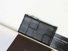 Picture of Bottega Veneta Wallet _SKUfw153536095fw